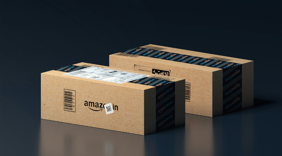 Amazon Ads_2