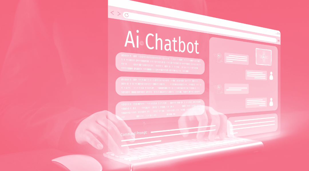 ai chatbot