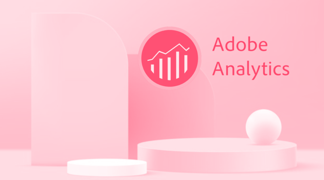 adobe analytics