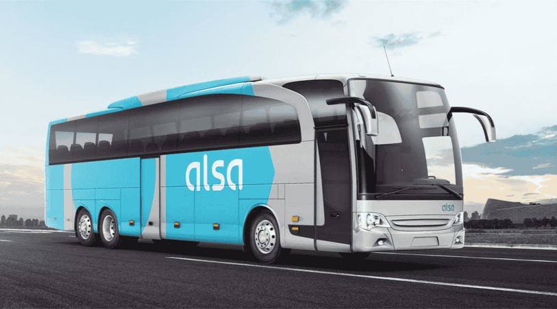 Alsa_CS