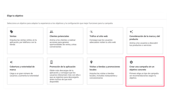 Campañas_Youtube_audioAds