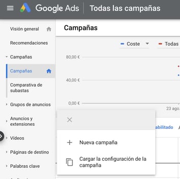 Crear-campana-ads