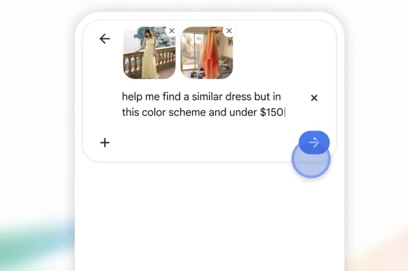Google_Novedades