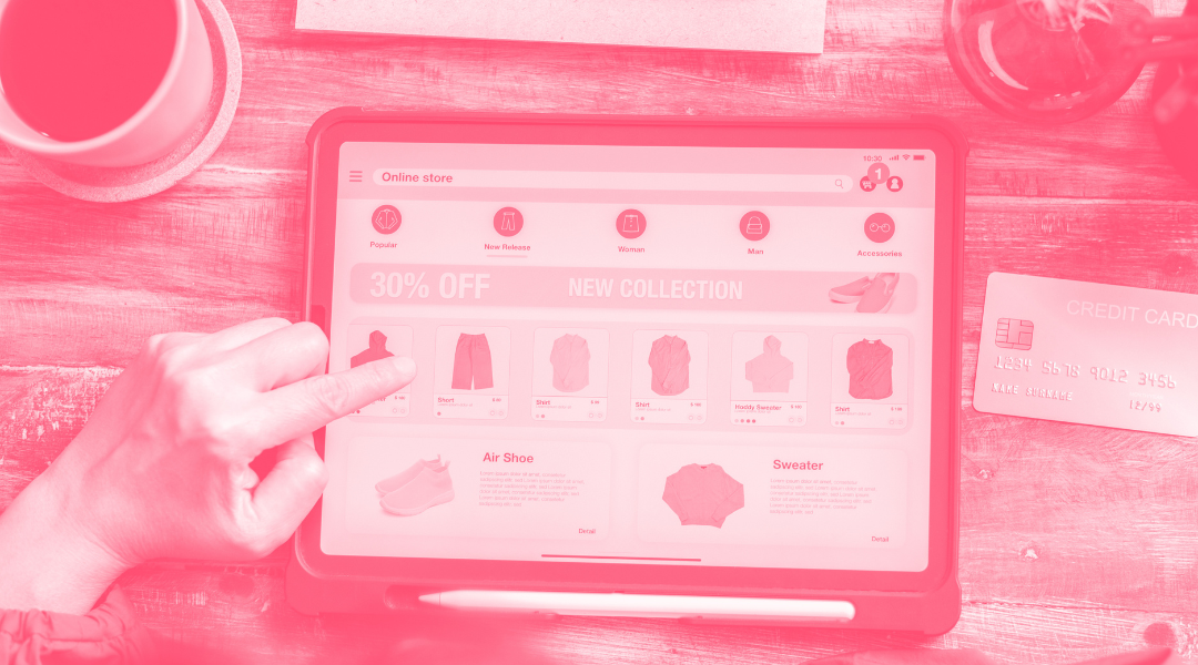 Ai Catalogs