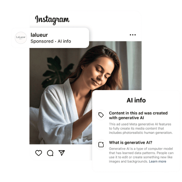 Instagram_ACT-1