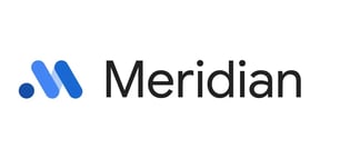 Logo_Meridian