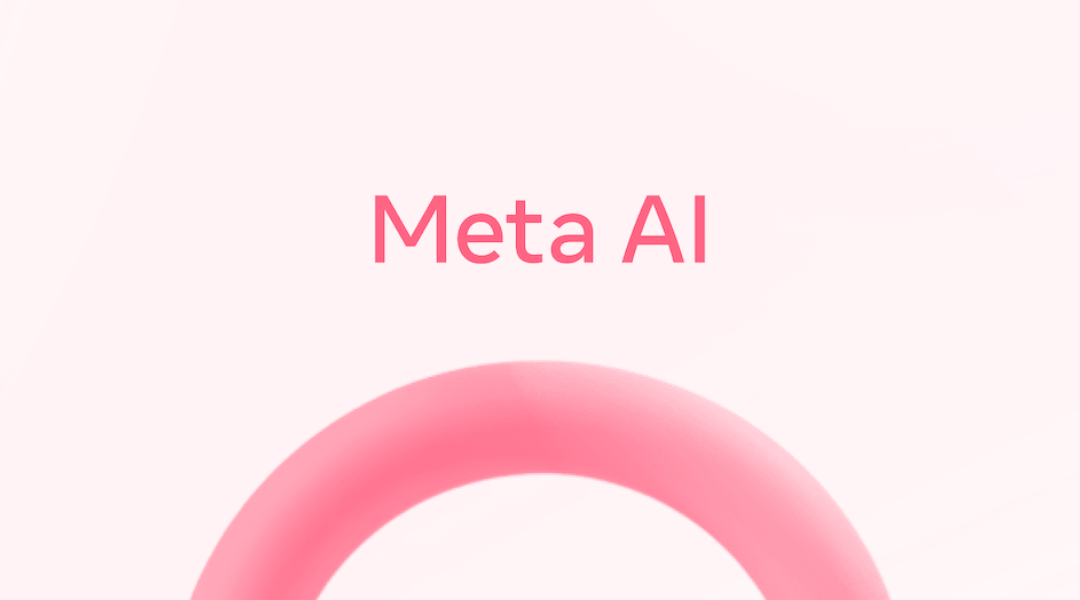meta ai