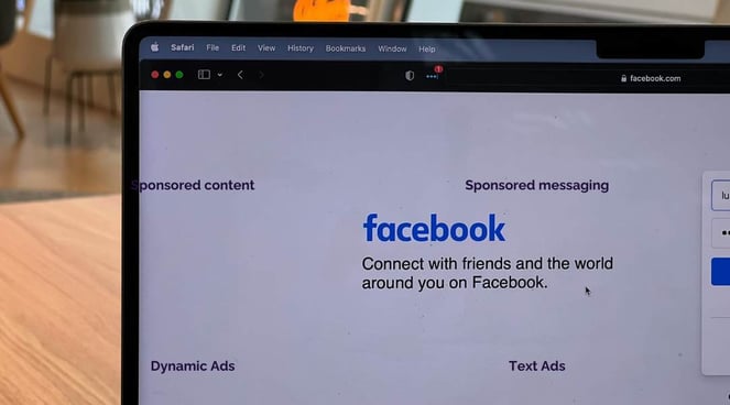 Meta_FB