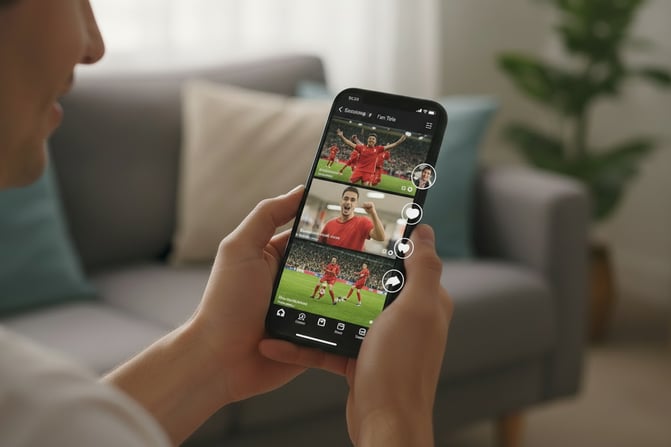 Mundial Tiktok - Adsmurai 3