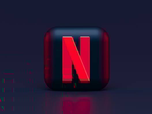 Netflix_Ads