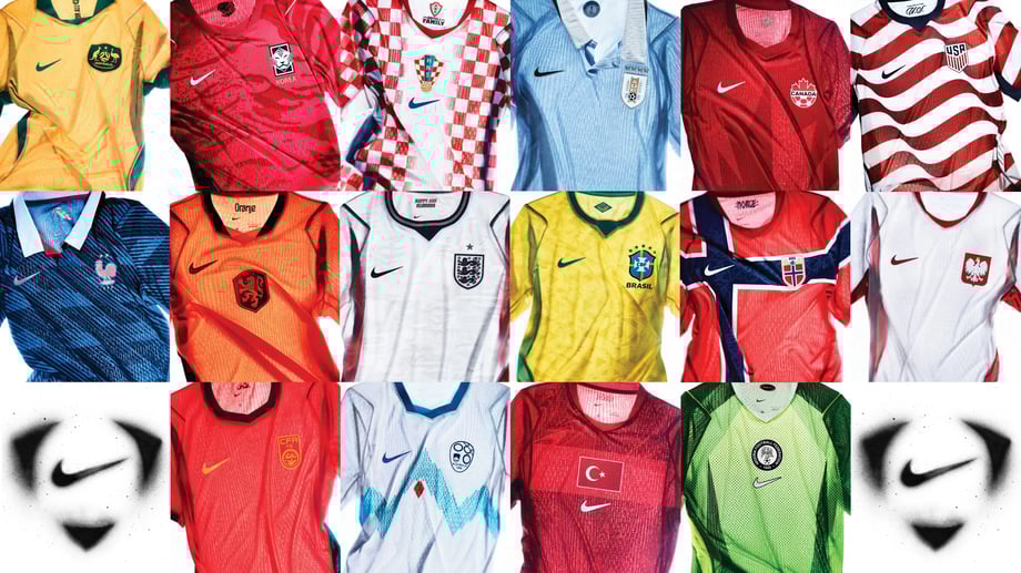 Nike_camisetasmundial