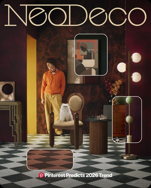 Pinterest-Predicts-2026_NeoDeco