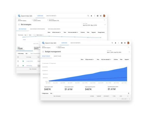 Searchads_360