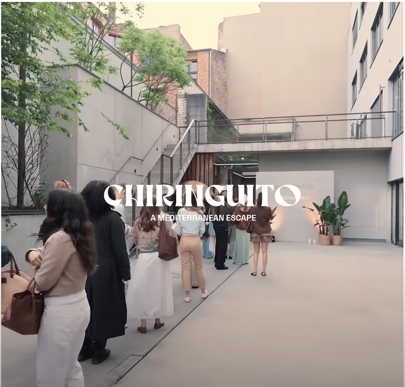 Stradivarius_chiringuito