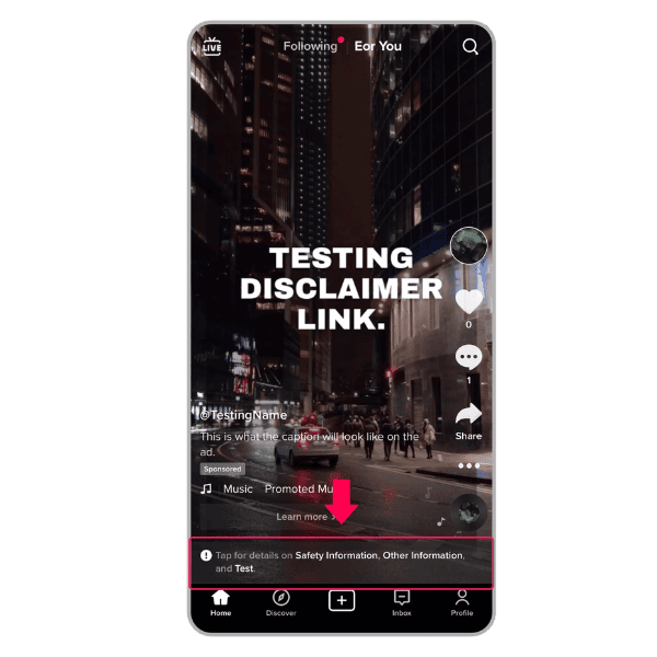 Tiktok_AI ACT-1