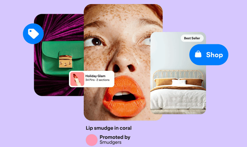 Video_Ads_Pinterest