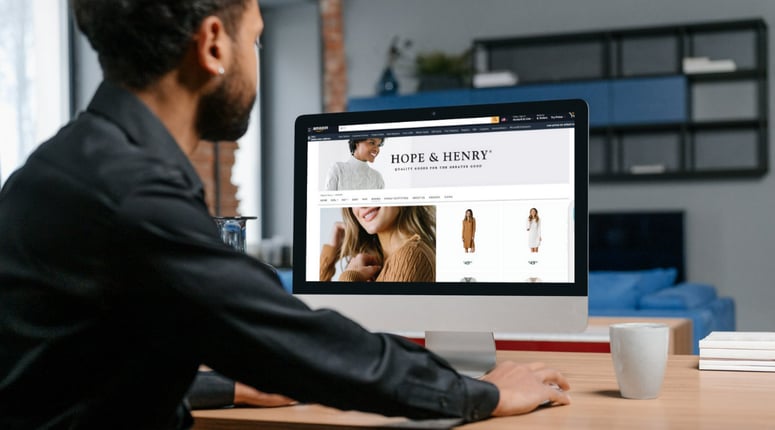 amazonshop