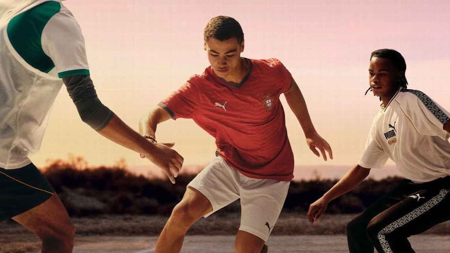 puma_camisetasmundial