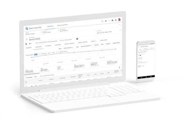 search_ads