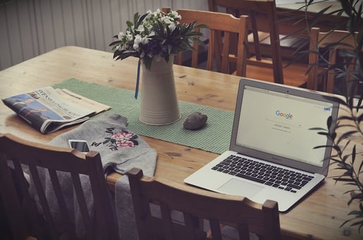 performance-max-google-ads