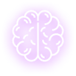 brain_icon