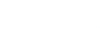 camper-logo-white