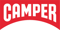 camper-logo