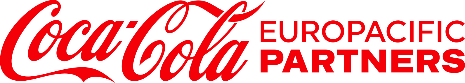 cocacola-europacific-partners