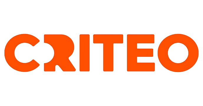 criteo_logo
