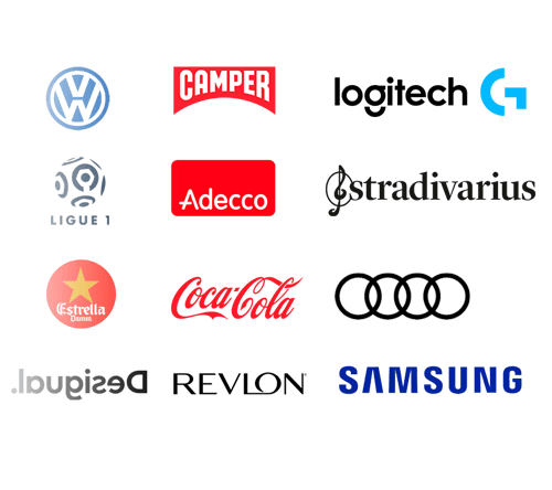 customers-lp-brasil