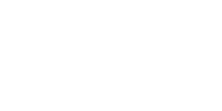 damm-logo-white