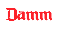 damm-logo