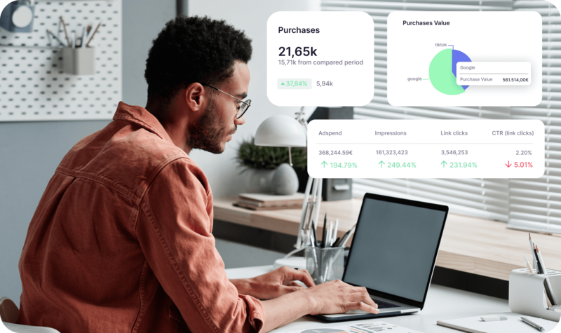 dashboards_2025_1_rescaled