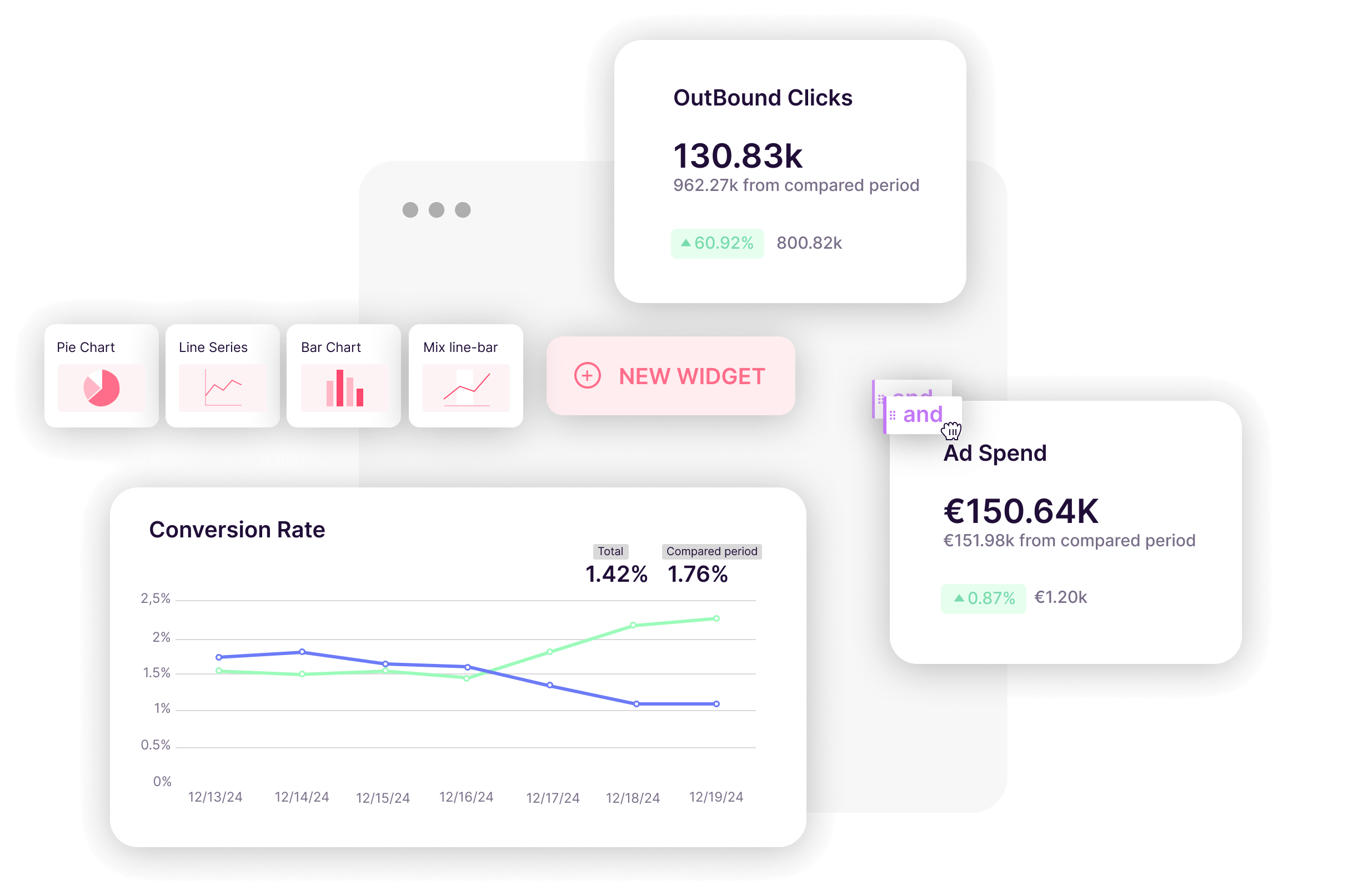 dashboards_2025_2