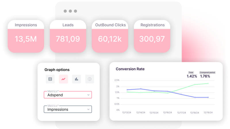 dashboards_principal_rescaled