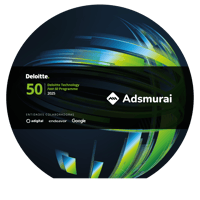 deloitte_badge