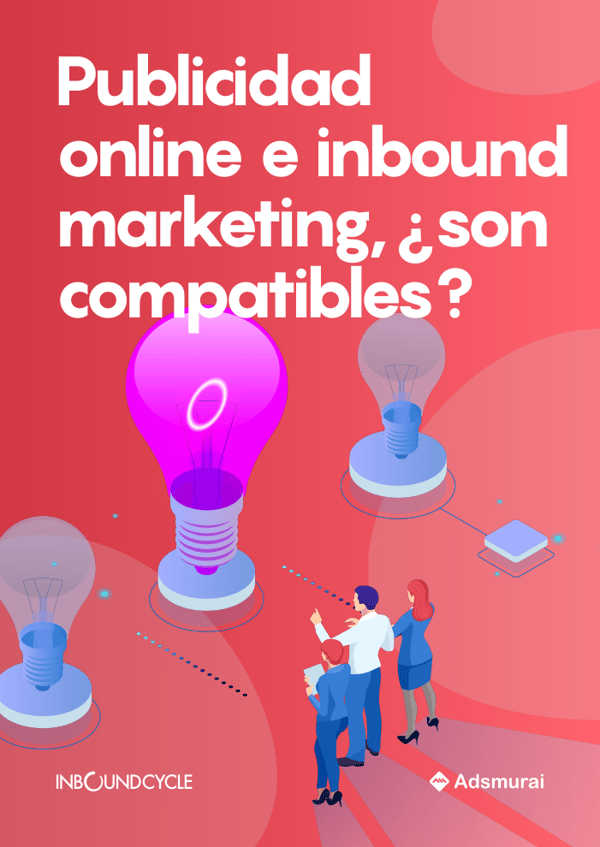 ebook-inbound-cycle-cover