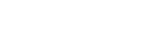 electromaps-logo-white