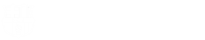 fcb-meta-logo-white