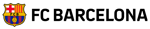 fcb-meta-logo