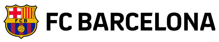 fcb-meta-logo