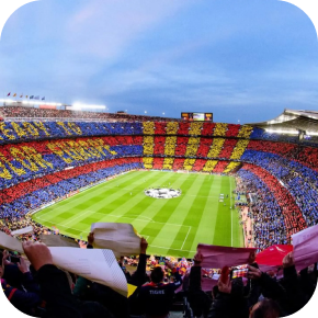 fcbarcelona-casestudy