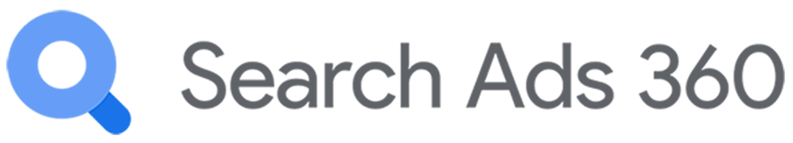 google search ads