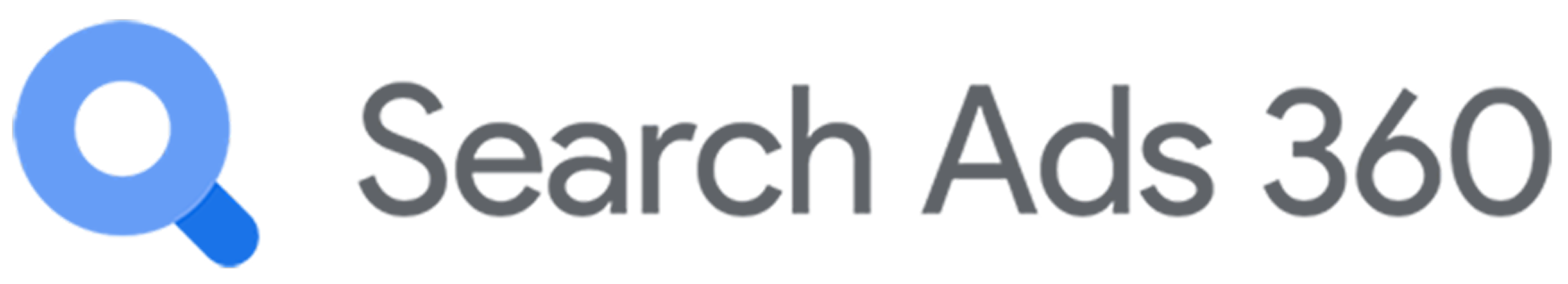 google search ads