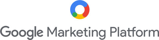 google-marketing-platform-logo-png