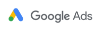 google_ads