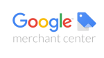 google_merchant