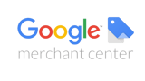 google_merchant