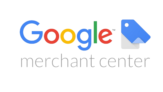 google_merchant