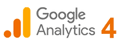 googleanalytics4